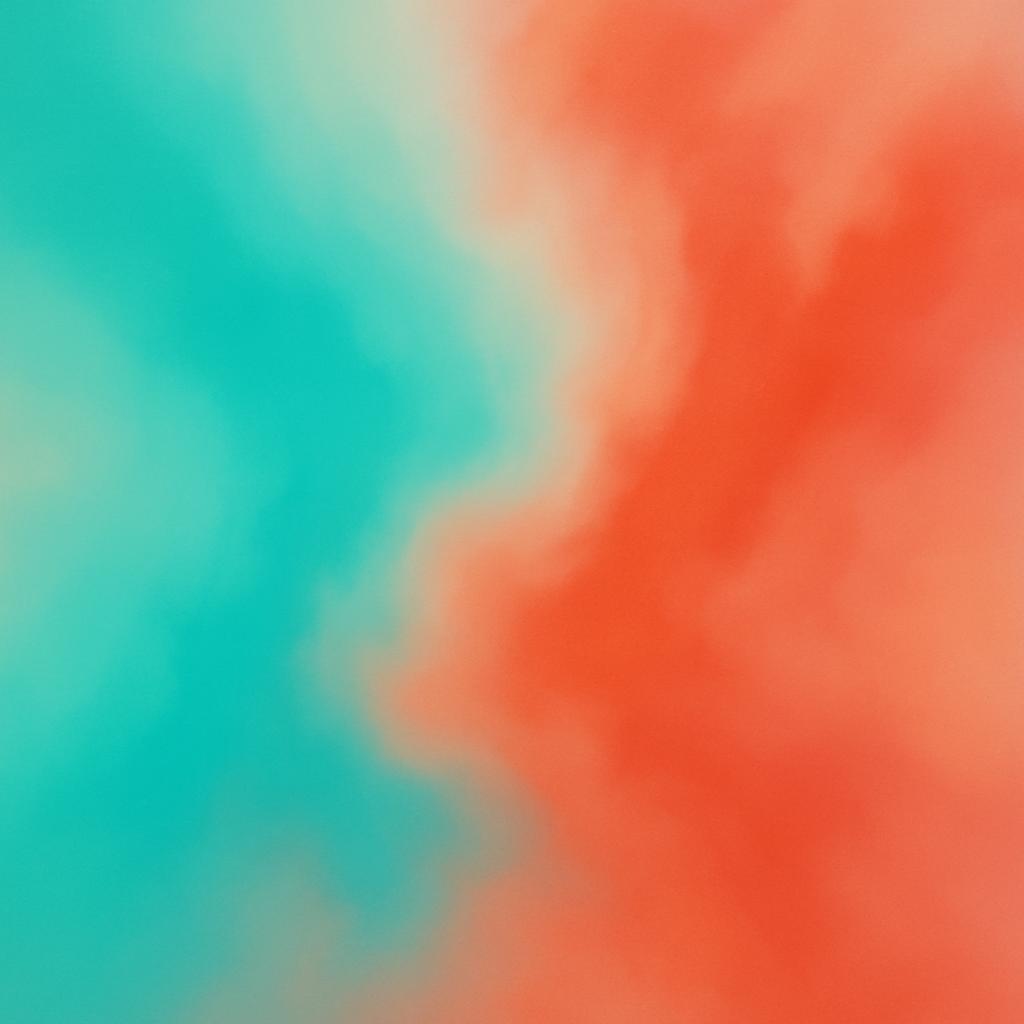 Introducing Muna for Flutter